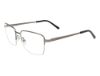 Picture of Durango Series Eyeglasses CHARLES