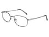 Picture of Durango Series Eyeglasses TC788