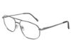 Picture of Durango Series Eyeglasses TC760