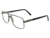 Picture of Durango Series Eyeglasses BRIAN