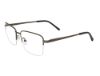 Picture of Durango Series Eyeglasses CHARLES