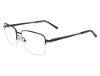 Picture of Durango Series Eyeglasses CHARLES