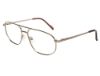 Picture of Durango Series Eyeglasses TC760