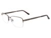Picture of Durango Series Eyeglasses ROWAN