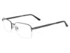 Picture of Durango Series Eyeglasses ROWAN