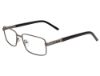 Picture of Durango Series Eyeglasses PRESTON