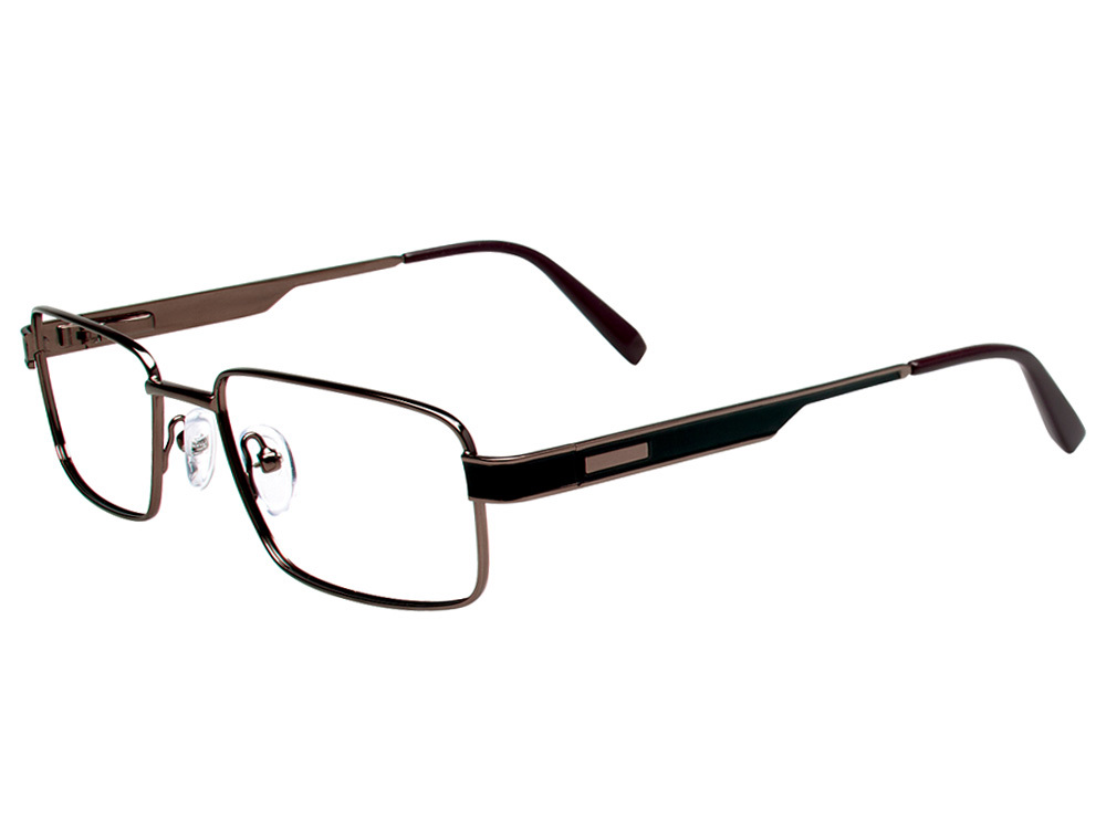 Picture of Durango Series Eyeglasses LIAM