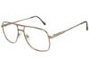 Picture of Durango Series Eyeglasses PARKER
