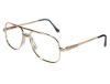 Picture of Durango Series Eyeglasses EVAN
