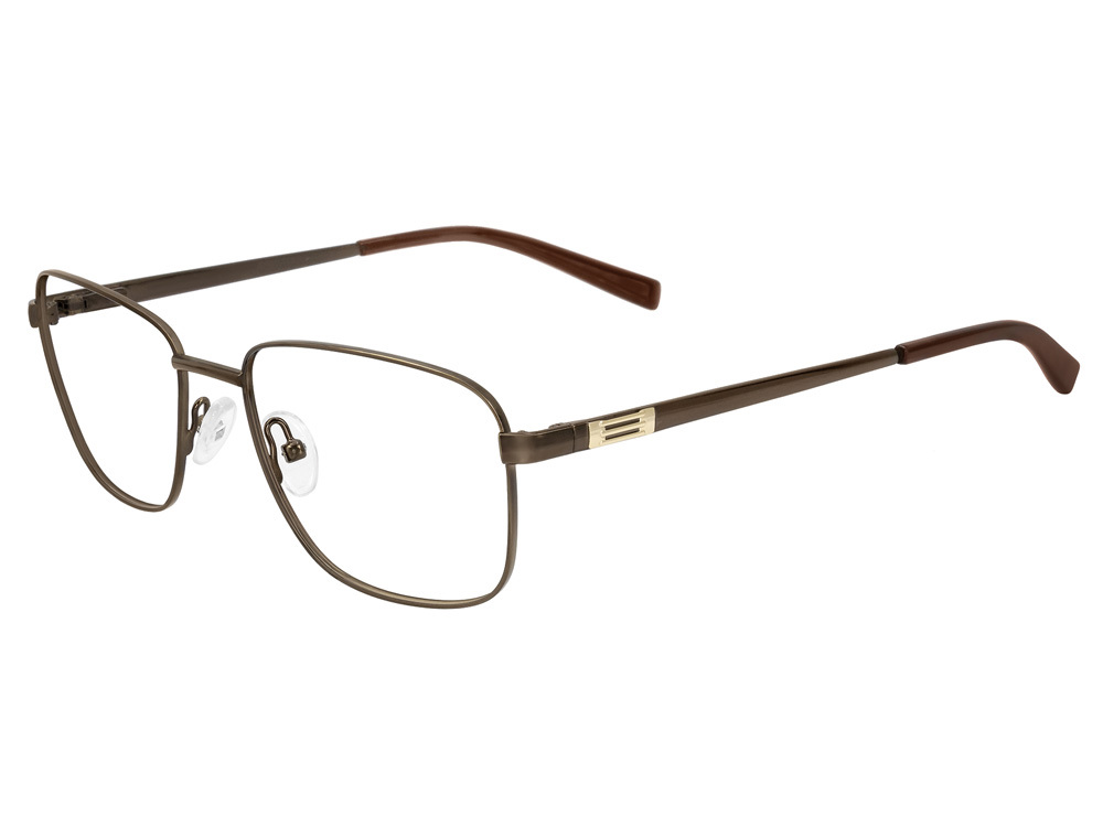 Picture of Durango Series Eyeglasses DYLAN