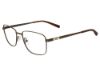 Picture of Durango Series Eyeglasses DYLAN