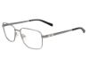 Picture of Durango Series Eyeglasses DYLAN