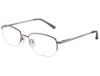 Picture of Durango Series Eyeglasses DRAKE