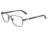 Picture of Durango Series Eyeglasses DYLAN