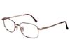 Picture of Durango Series Eyeglasses DUSTY
