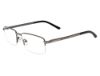 Picture of Durango Series Eyeglasses CLARK