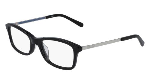 Picture of Dvf Eyeglasses 5127