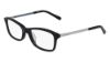 Picture of Dvf Eyeglasses 5127