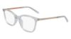 Picture of Dvf Eyeglasses 5128