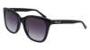 Picture of Dvf Sunglasses 678S LEIGHA