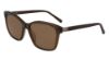 Picture of Dvf Sunglasses 686S