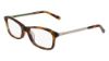 Picture of Dvf Eyeglasses 5127