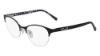 Picture of Dvf Eyeglasses 8076