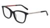 Picture of Dvf Eyeglasses 5128