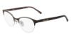 Picture of Dvf Eyeglasses 8076