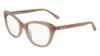 Picture of Dvf Eyeglasses 5123