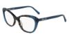 Picture of Dvf Eyeglasses 5123