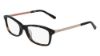 Picture of Dvf Eyeglasses 5127