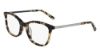 Picture of Dvf Eyeglasses 5128