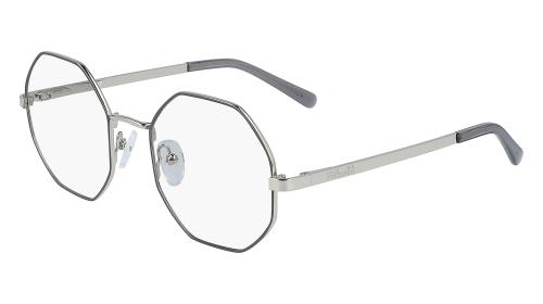 Picture of Dvf Eyeglasses 8075