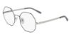 Picture of Dvf Eyeglasses 8075