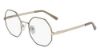Picture of Dvf Eyeglasses 8075