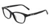 Picture of Dvf Eyeglasses 5122
