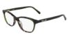 Picture of Dvf Eyeglasses 5122
