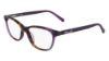 Picture of Dvf Eyeglasses 5122