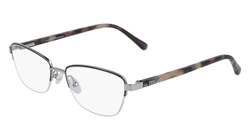 Picture of Dvf Eyeglasses 8072