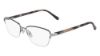 Picture of Dvf Eyeglasses 8072