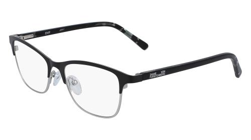 Picture of Dvf Eyeglasses 8073