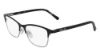 Picture of Dvf Eyeglasses 8073