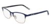 Picture of Dvf Eyeglasses 8073