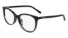 Picture of Dvf Eyeglasses 5121