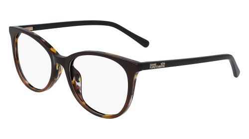 Picture of Dvf Eyeglasses 5121