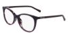Picture of Dvf Eyeglasses 5121