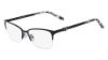 Picture of Dvf Eyeglasses 8056