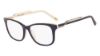 Picture of Dvf Eyeglasses 5110