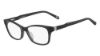 Picture of Dvf Eyeglasses 5108